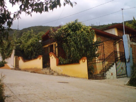 oaxaca estate real houses go contact details