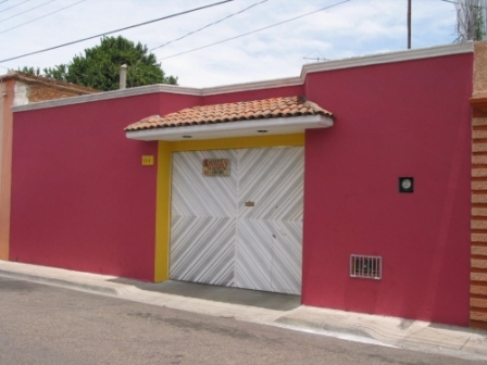 oaxaca estate real houses go contact details